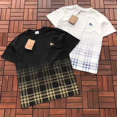 BURBERRY T-Shirt