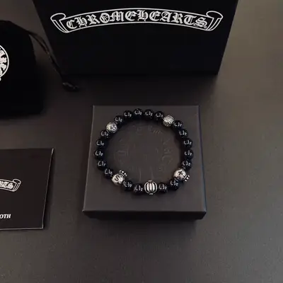 CHROME HEARTS Schmuck
