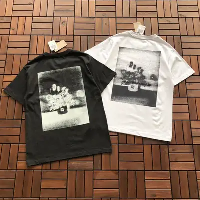 CARHARTT T-Shirt