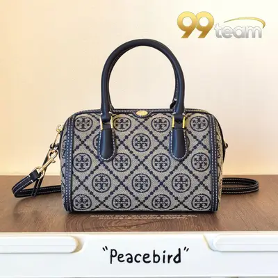 TORY BURCH Tasche | Item ID: 81513