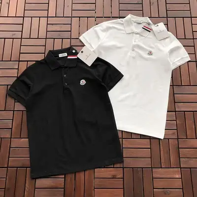 MONCLER T-Shirt