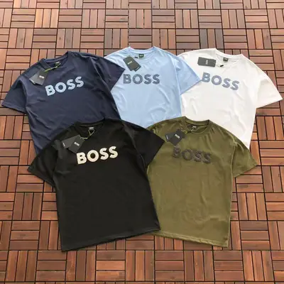 HUGO BOSS T-Shirt