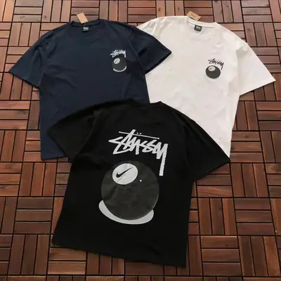 NIKE T-Shirt