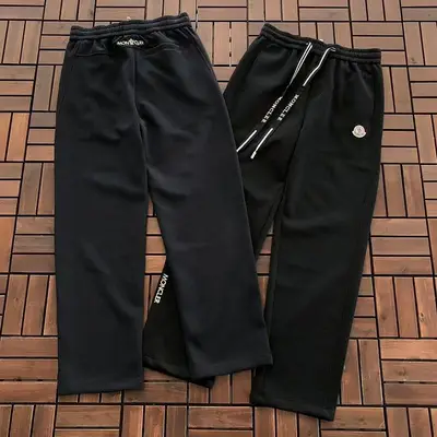 MONCLER Hose