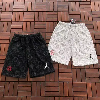 JORDAN Shorts