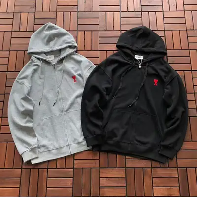 AMI Hoodie
