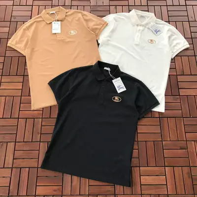 BURBERRY T-Shirt