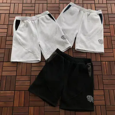 MERTRA Shorts