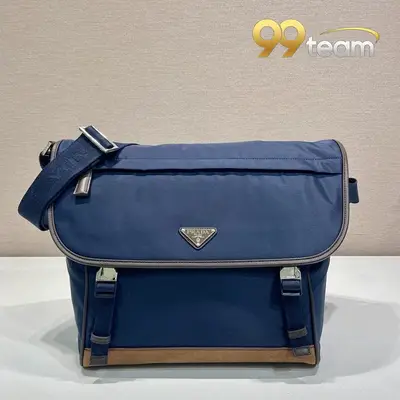 PRADA | Item ID: 08846