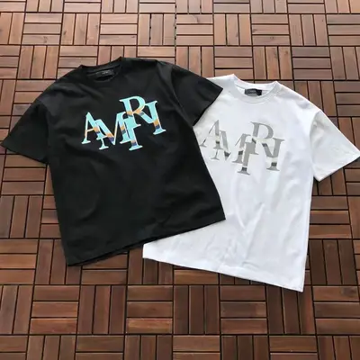 AMIRI T-Shirt