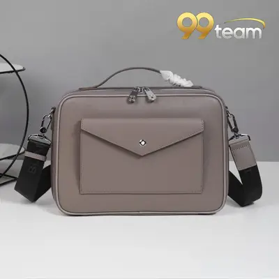 MONTBLANC | Item ID: 57572