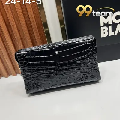 MONTBLANC | Item ID: 57145