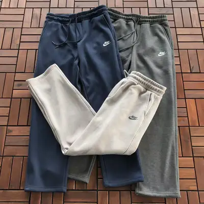 NIKE Hose