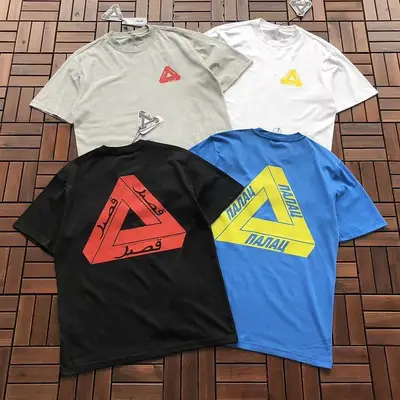 PALACE T-Shirt