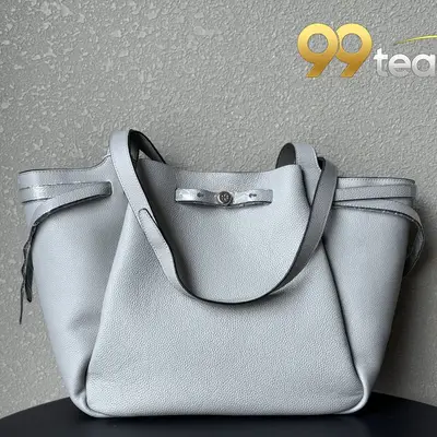 TORY BURCH Tasche | Item ID: 81799