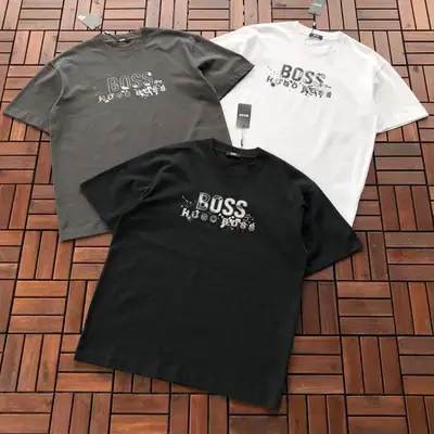 HUGO BOSS T-Shirt