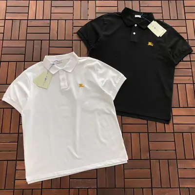 BURBERRY T-Shirt