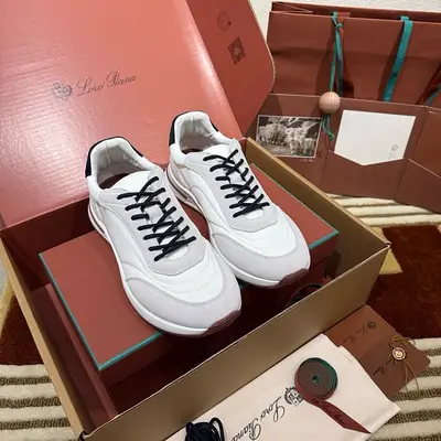 LORO PIANA