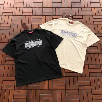 GUCCI T-Shirt