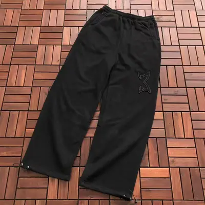 MERTRA Hose
