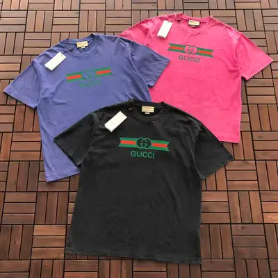 GUCCI T-Shirt