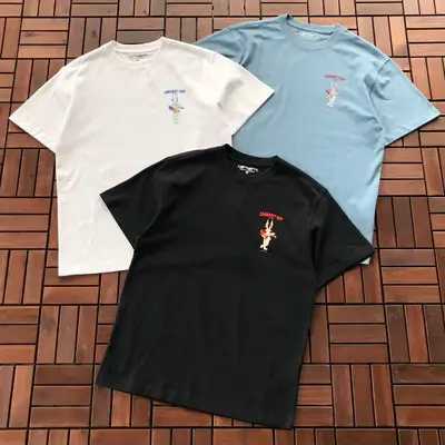 CARHARTT T-Shirt