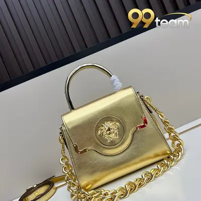 VERSACE | Item ID: 21662