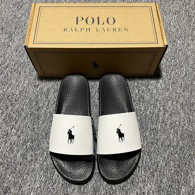 RALPH LAUREN