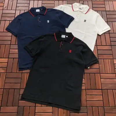 BURBERRY T-Shirt