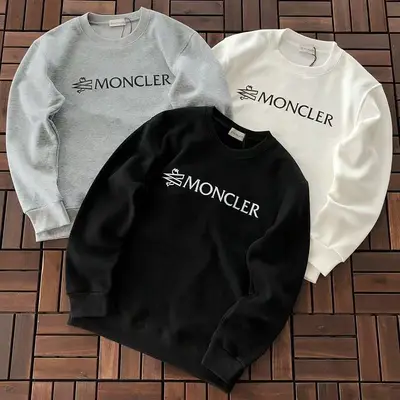 MONCLER Sweater