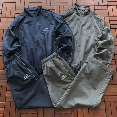 BALENCIAGA Hose