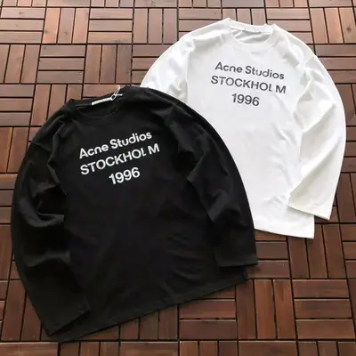 ACNE STUDIOS