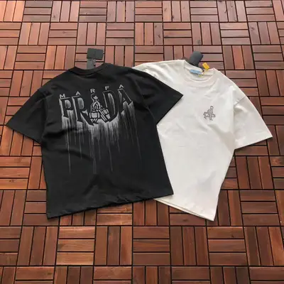 PRADA T-Shirt