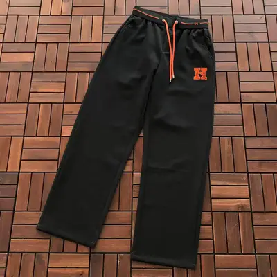 HERMES Hose