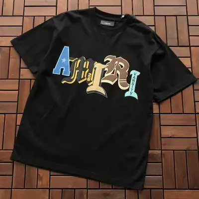 AMIRI T-Shirt