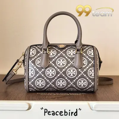 TORY BURCH Tasche | Item ID: 81534