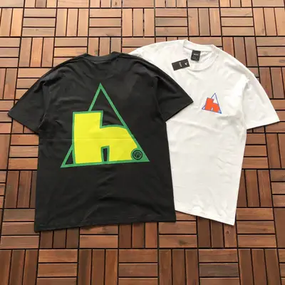 HUF T-Shirt