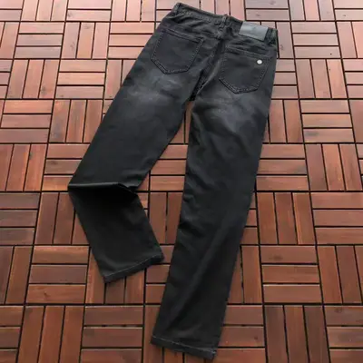 LORO PIANA Jeans