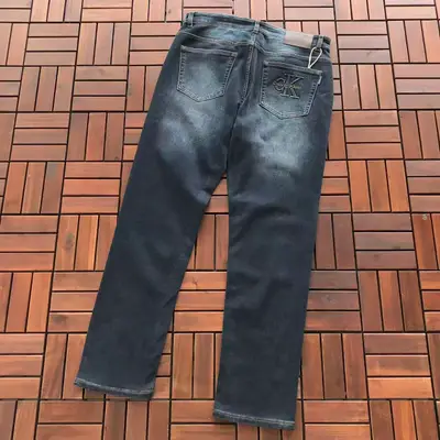 CALVIN KLEIN Jeans