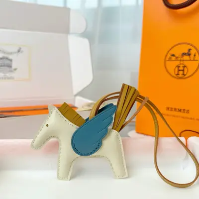 HERMES Schmuck