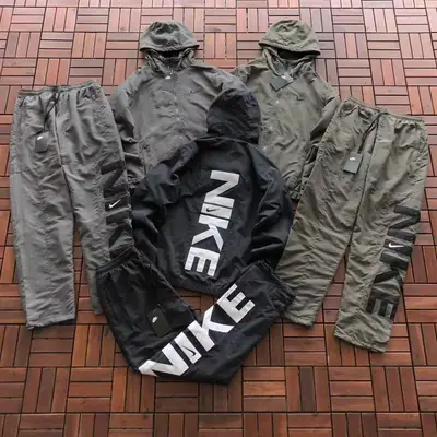 NIKE Hose