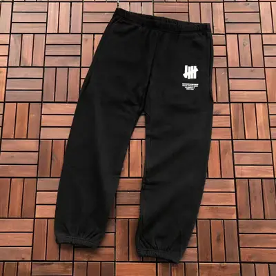 UNDEFEATED Hose