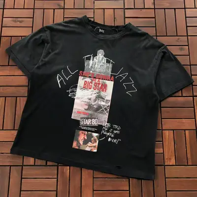 VINTAGE T-Shirt