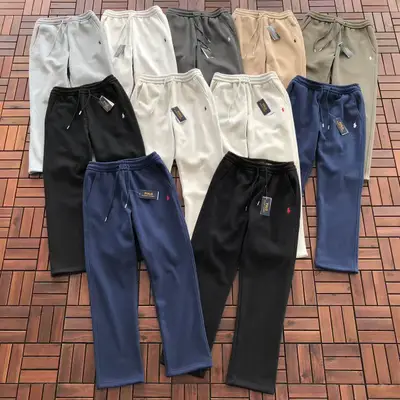 RALPH LAUREN Hose