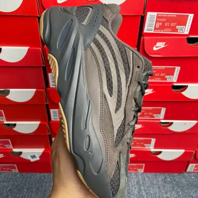 YEEZY