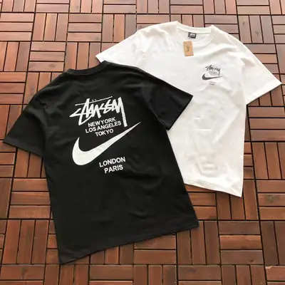 NIKE T-Shirt