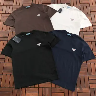 PRADA T-Shirt