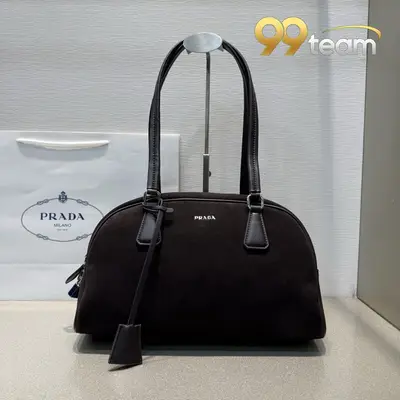 PRADA | Item ID: 09465