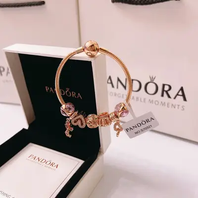 PANDORA Schmuck