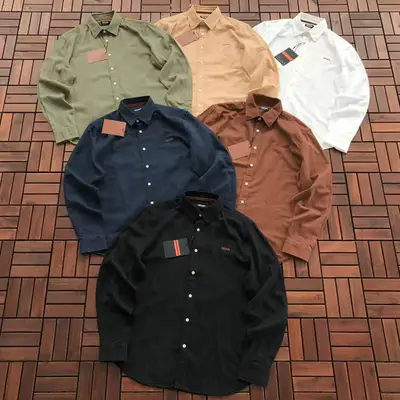 ZEGNA